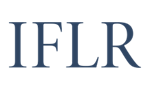 IFLR-logo