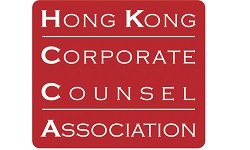Hong Kong Corporate Counsel Association
