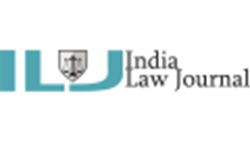 India_Law_Journal_120x72