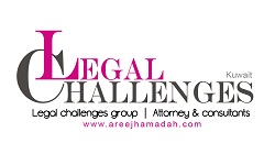 Legal Challenges Group
