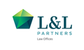 L&L Partners
