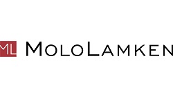 MoloLamken