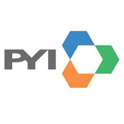 PYI Corporation